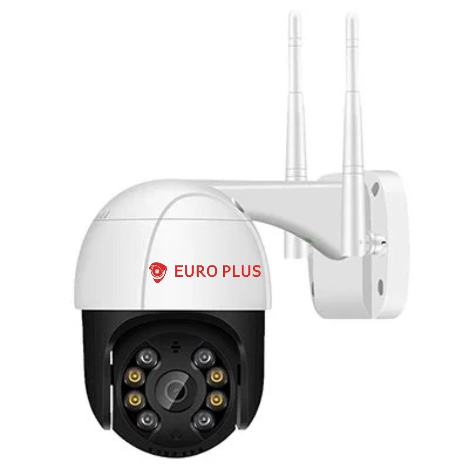 Home Camera